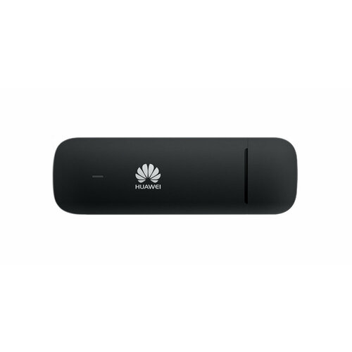 3G/4G USB модем HUAWEI E3372H Для любых операторов связи