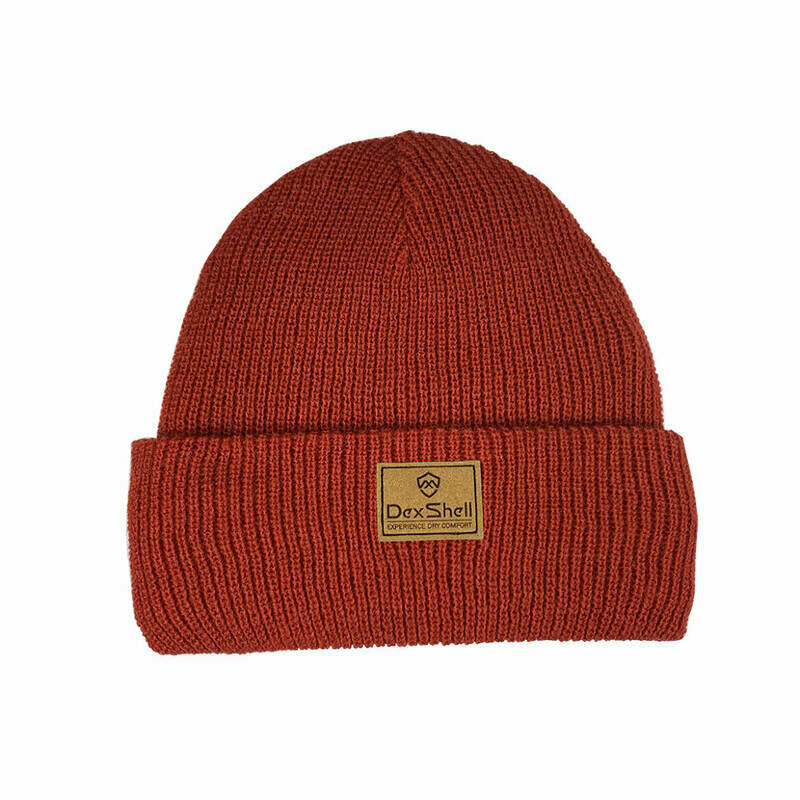 Шапка DexShell Watch Beanie