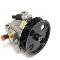 00-36345-050 Насос ГУР гидроусилителя руля 571002B301 на Хендай Hyundai Santa Fe II 2.7 G6EA   ...