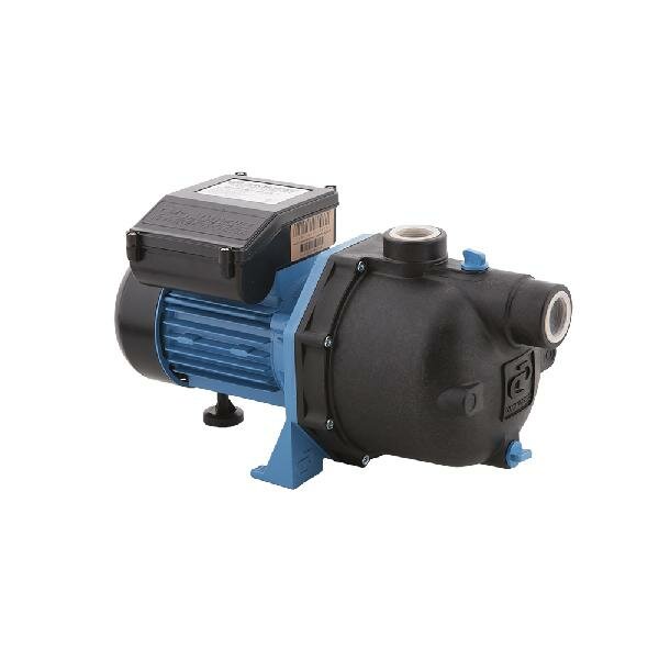 Насос центробежный ДЖИЛЕКС джамбо 60/35 П 3004