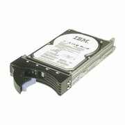 32P0765 IBM HDD 146.8GB 10K 2Gbps FC Hot-Swap HDD