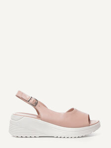 Основная фотография от вендора