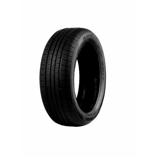 Шины летние 195/65R15 91V Ариво PREMIO ARZERO