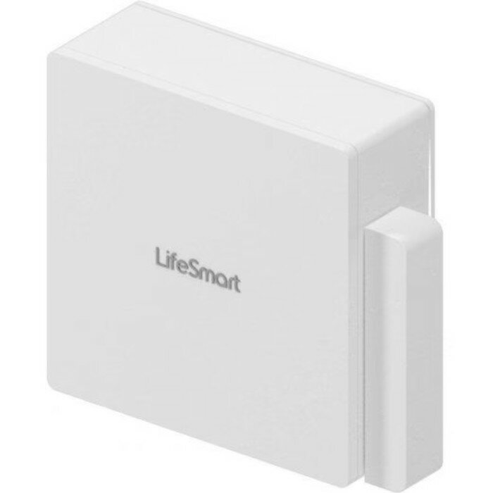 Комплект умного дома LifeSmart - фото №11