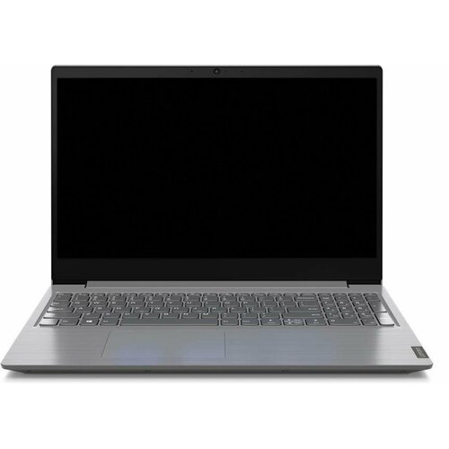 Ноутбук Lenovo V15 IML 156 TN Intel Core i5 10210U DDR4 8ГБ SSD 256ГБ NVIDIA GeForce MX330 2ГБ серый 82nb006eue_ru 5021000₽