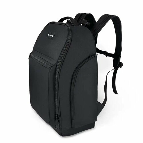 фото Рюкзак do bro champion black 52х25х36см dobro