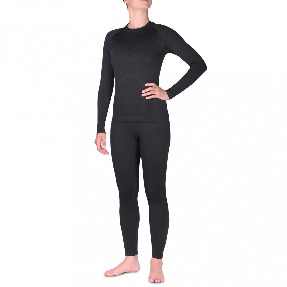 Комплект термобелья