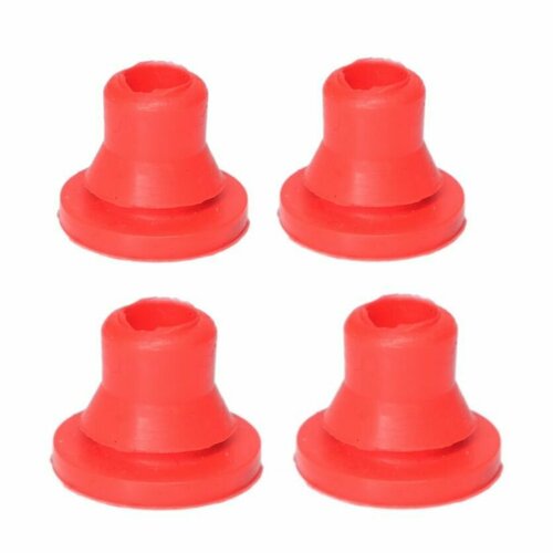 Втулка уплотнитель насоса бачка омывателя ВАЗ 2110-12 1117-1119 A-SPORT 299₽