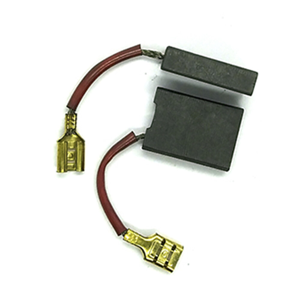 Щётки электроугольные (6,0х16х22) для электроинструмента Bosch H43 1SET