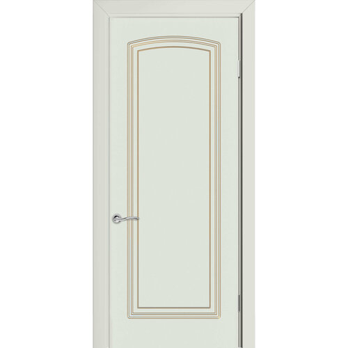 Межкомнатная дверь Прованс Классика с фрезеровкой Верона эмаль межкомнатная дверь прованс классика с фрезеровкой афины эмаль