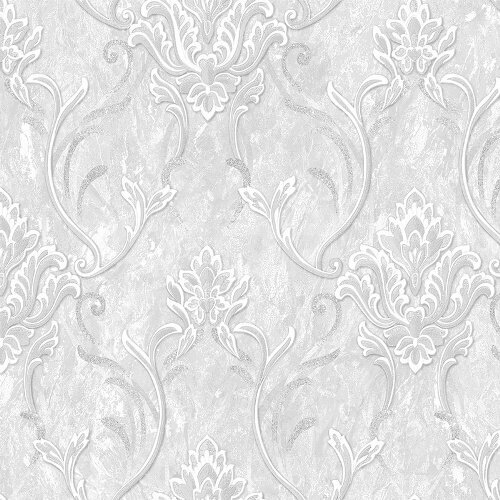 Обои флизелиновые Avisto Madlen 98211 1_06 x 10м