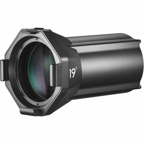 Линза Godox 19 Lens для VSA-19K 2979000₽