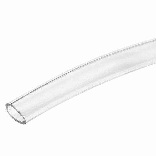 Шланг прозрачный BOUTTE Cristallo Extra, 6 мм, на отрез 14585679