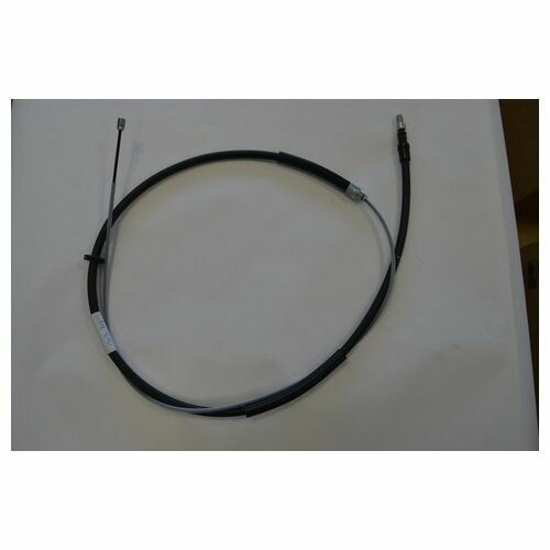 Трос ручного тормоза MGN SCRNIC GRAND III 09 > (1960mm/1120mm) 364000002R CAVO 1302717 CAVO 1302717