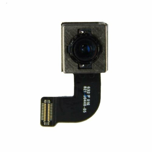 Камера для iPhone 7 основная (OEM) камера для highscreen explosion основная oem