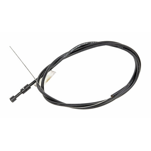 Трос капота 2101-07,21213 СБ 