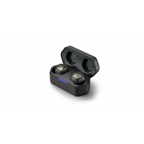 Наушники ASTELLKERN AK UW100MKII Dark Gray 2469000₽