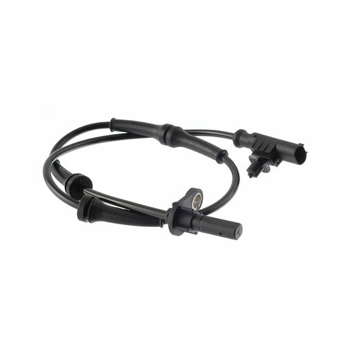 Деталь Датчик ABS передний левый 1шт 1120₽