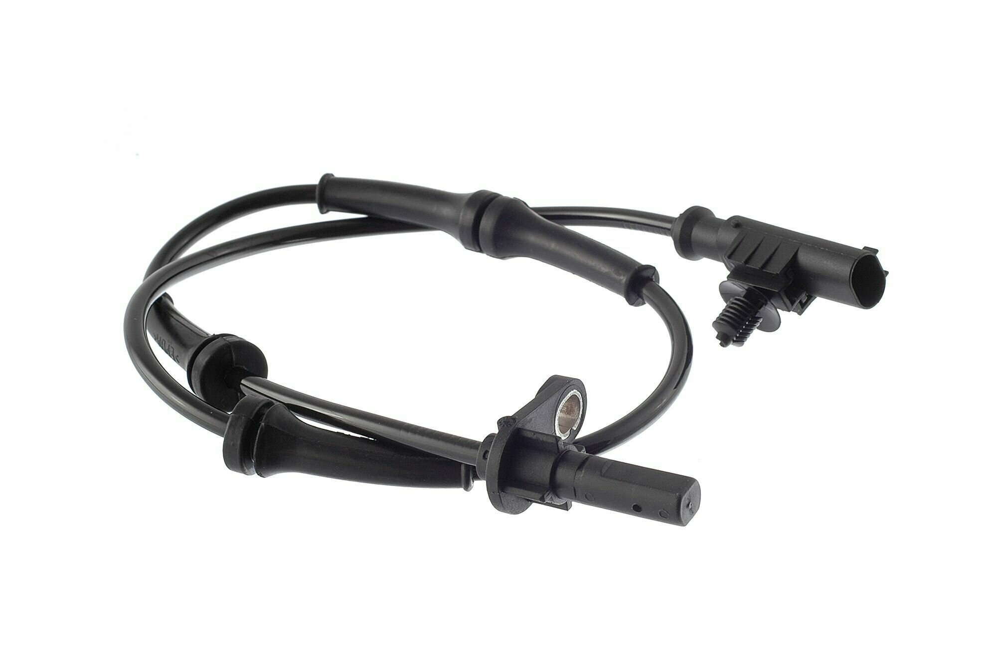 Датчик ABS Great Wall 3550120K00 для легковых автомобилей передний левый