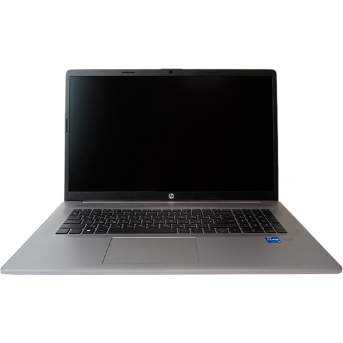 Ноутбук HP ProBook 470 G9 173 6S6T5EA Core i5 1235U16Gb512Gb SSD173 FullHDDOS 9490000₽