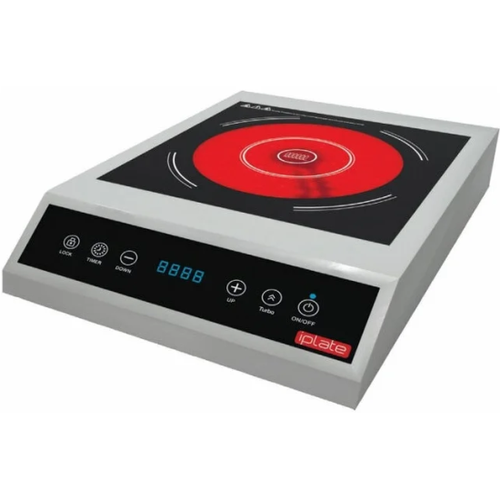 Плитка Iplate MONA керамическая 2140300₽