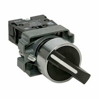 Материал:   ...