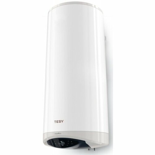 Водонагреватель накопительный Tesy Modeco Cloud 150 GCV 1504724D C22 ECW 6513200₽