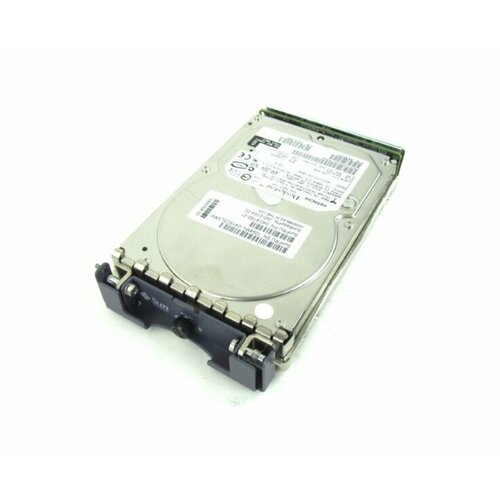 Жесткий диск Sun XTA-ST1NC-250G7K 250Gb SATA 35 HDD 8061500₽