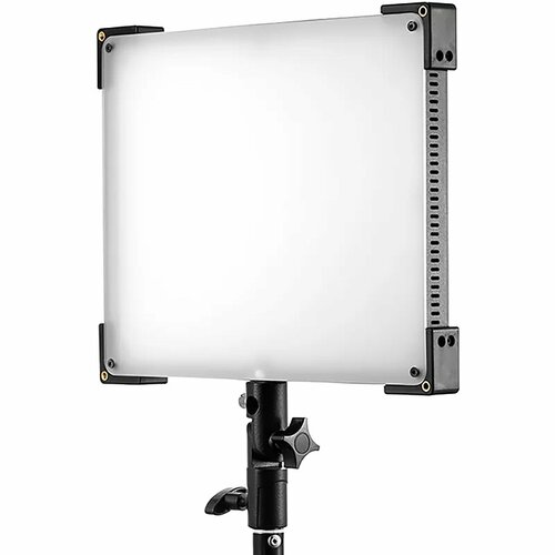 Осветитель SUTEFOTO Flashot L60B 849000₽