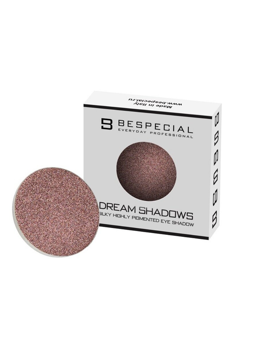 Тени для глаз в форме рефила Dream Shadows (DS - 05)