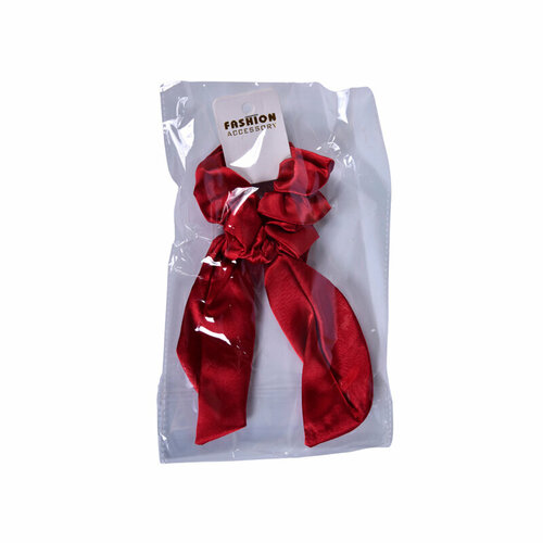 Резинка Чудо Дом Для Волос 1 шт