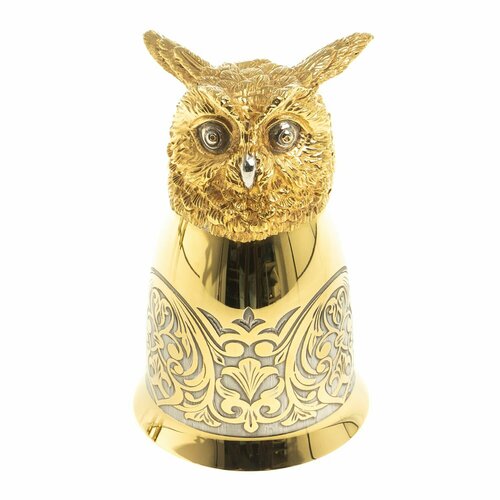 Стопка перевертыш 