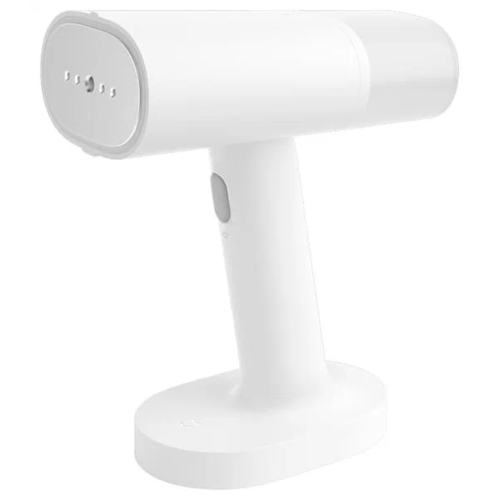Отпариватель Xiaomi Mijia Handheld Ironing Machine White Белый 2350₽