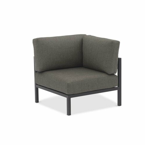 Диван BRAFRITID Stockholm