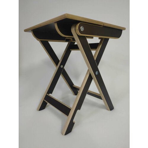 Табурет складной роскошные стулья для столовой офисные столы для ресепшн стойка для высоты стул барьер для гостиной табурет барная мебель