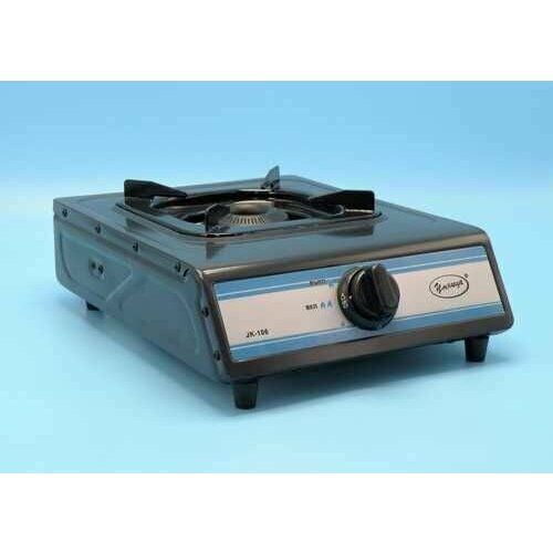 Плита газовая Умница JK-106 2180₽