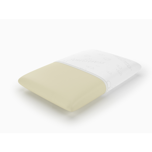 Подушка Otto Bayer Memory Antistress Classic