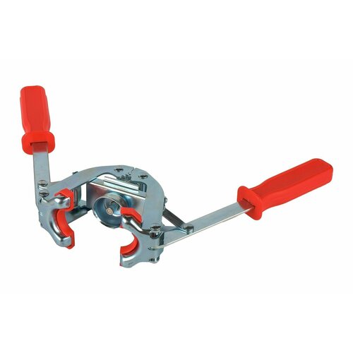 Укупорщик (укупорка) кроненпробок 26 мм (Металлический)