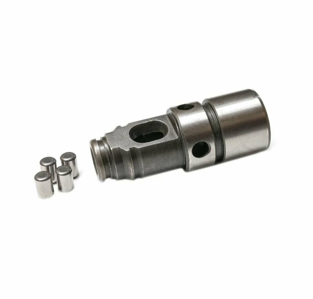 Ствол в сборе для перфоратора BOSCH 2-26 DFR; Интерскол 26/800; Hammer PRT800C; Sturm RH2592P; PRORAB 2419K; PATRIOT RH260