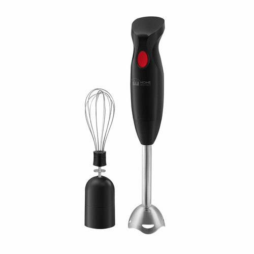 HOME ELEMENT HE-KP811A красный гранат блендер погружной 70100₽