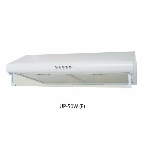 Кухонная вытяжка Oasis UP-50W F 544600₽