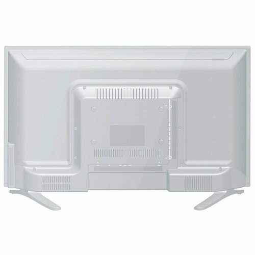 Телевизор Leff 43F541T 2264400₽