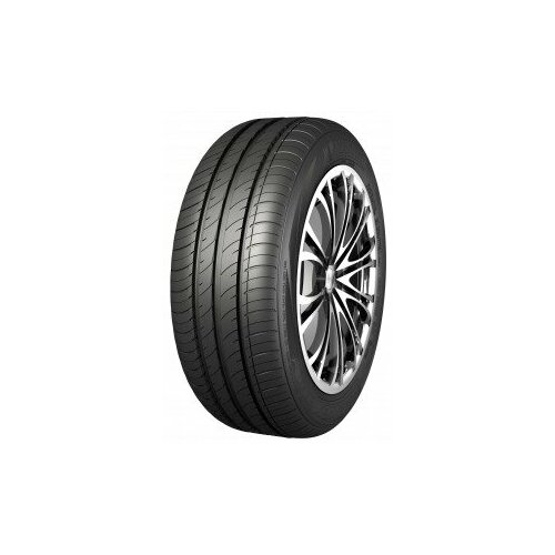 Шины 195/70 R14 Nankang NA-1 91H