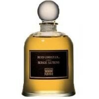 Туалетные духи Serge Lutens Bois Oriental 75 мл