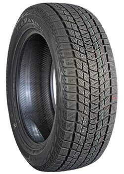 Шина Kapsen RW501 IceMax 235/55 R19 105H