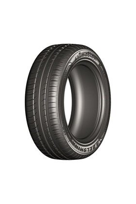 Шина Belshina BEL-330 215/65 R16 98H