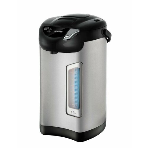 Чайник-термопот Vitek VT-1199 MC 580800₽