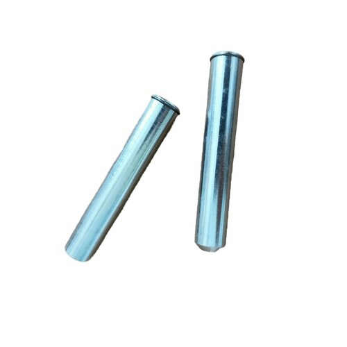 Штифт FESTOOL APS 900 ET-BG 1500₽