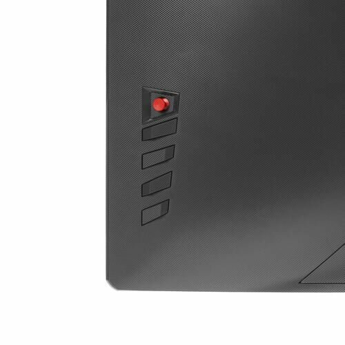 Монитор 27" ASUS - фото №13