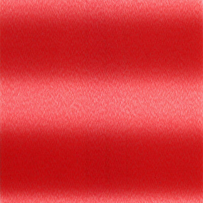 Подарочный бант  Stilerra  BOWP 5M 15 5 см 02 красный